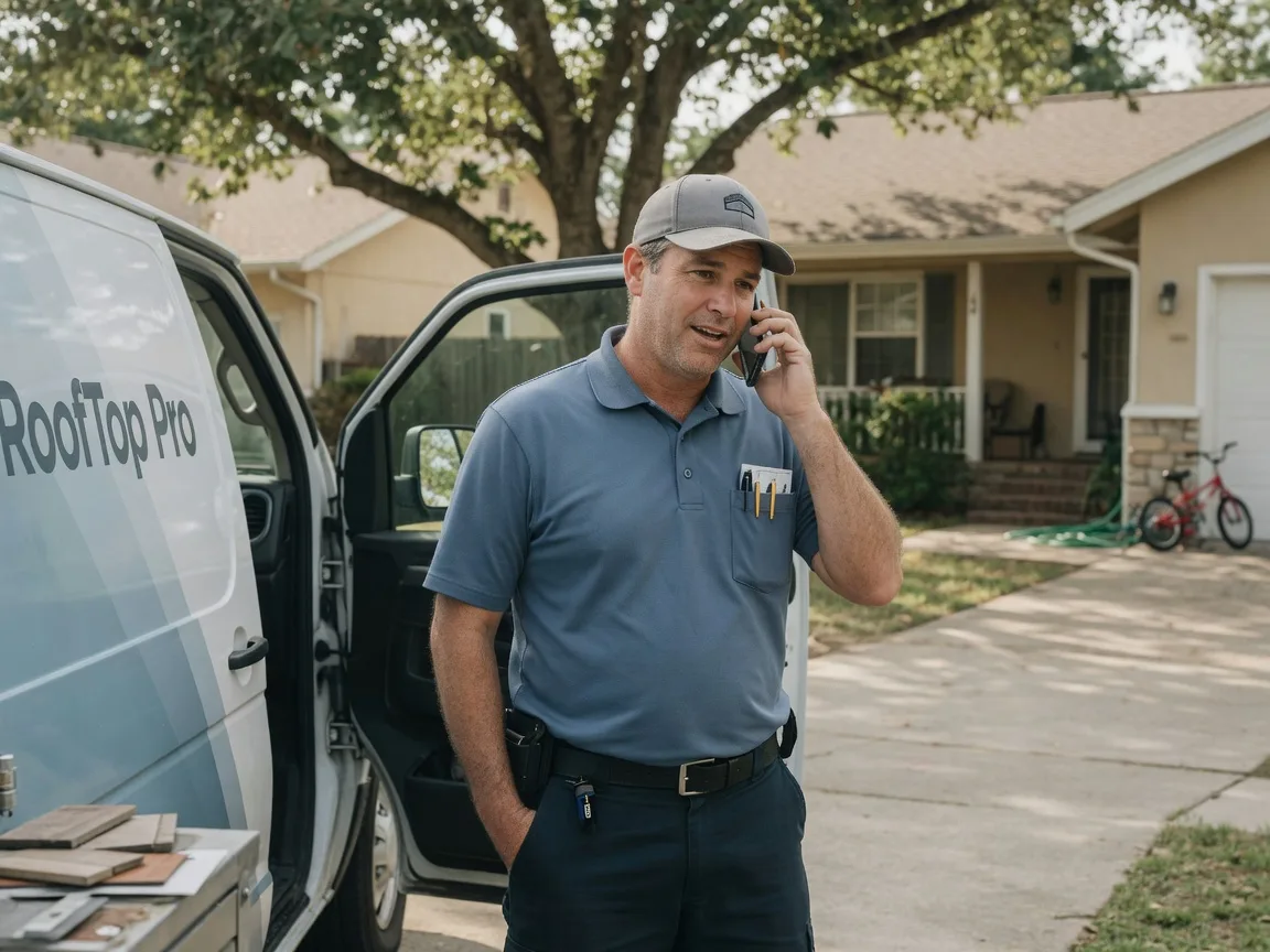 Roof Repair Altamont, KS FAQs